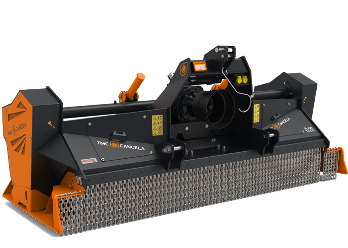 TXK2