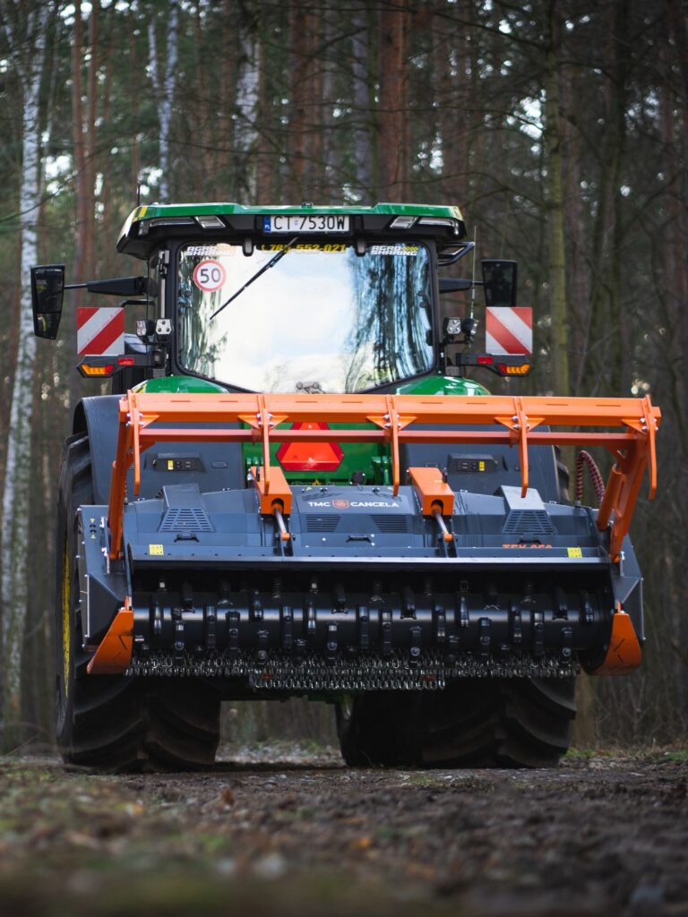 TFX